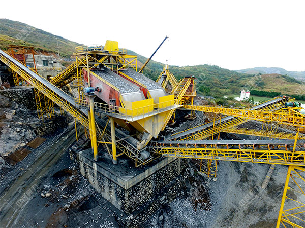 �C(j��)��ɰ��(ch��ng)