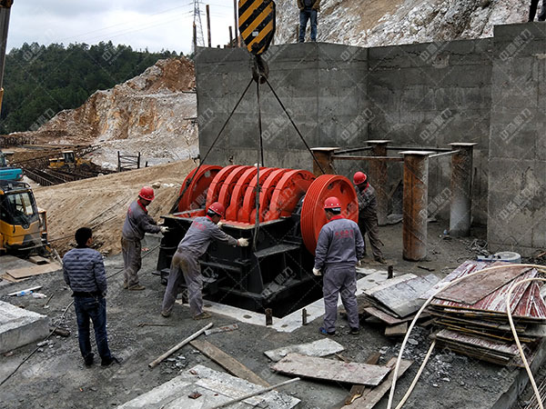 �Vɽ����C���b