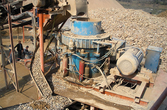 �ͺ�ʽ����C