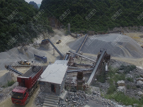 ��ɰ���a(ch��n)��