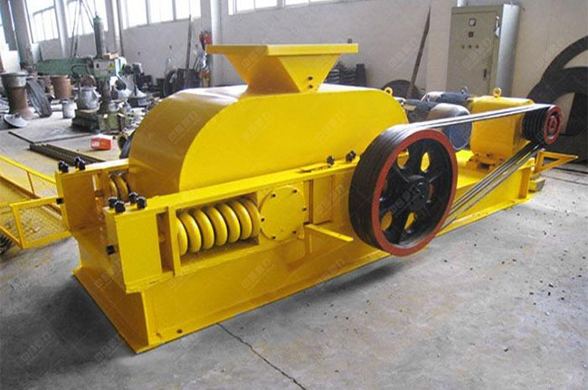 ��(du��)݁����C(j��)