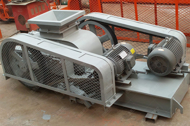 Һ����݁��ɳ�C