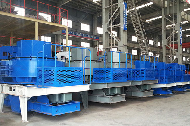 ��ʯ����C�O��