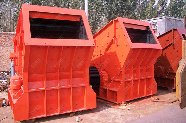 ���S��������C