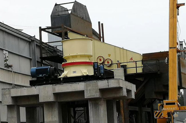 �θ׈A�Fʽ����C(j��)