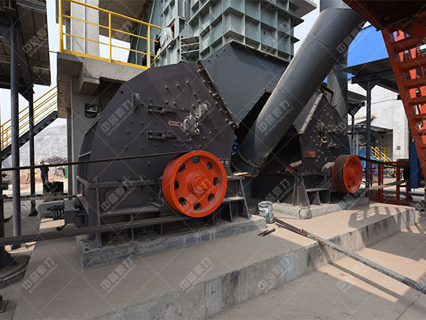 �ζ��Nʽ��������C