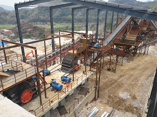 ��ʯ�Cе�O�����a��