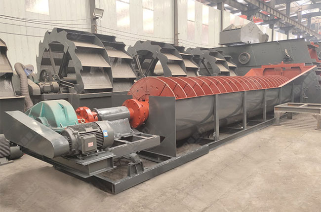 ����ϴɰ�C