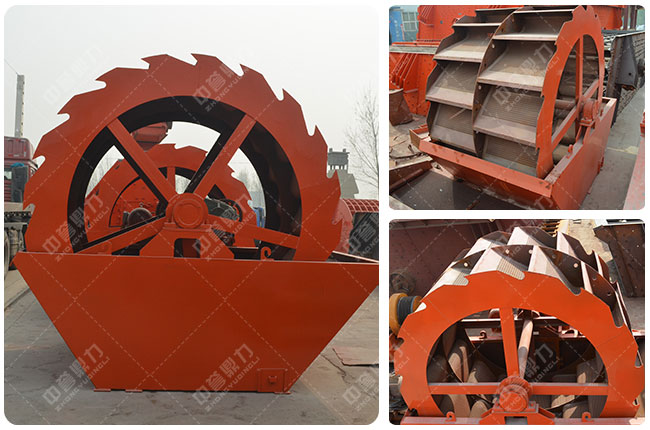 ݆��ϴɰ�C�r��