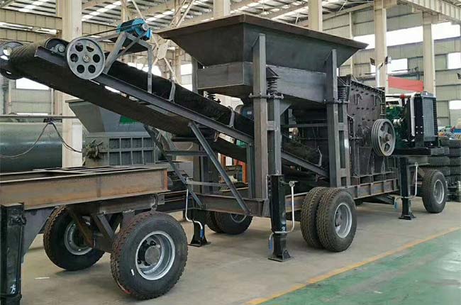 �Ƅ�ʽ����C�N�