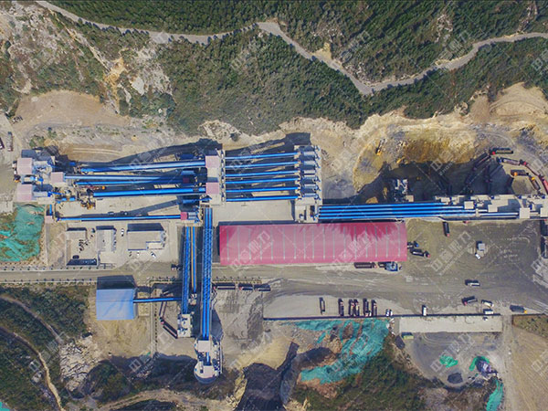 ��ʯ�C���a������ʯ�����a����