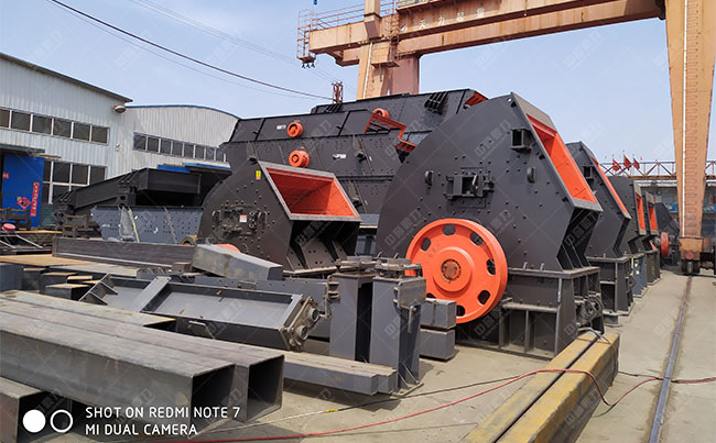 �����Nʽ����C(j��)