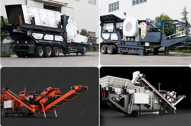 �Ƅ�ʽ����C