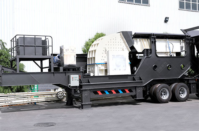 ݆̥�Ƅ�����C