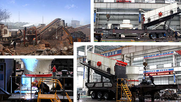 �Ƅ�����C�S��