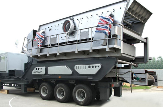 С���Ƅ���ӺY