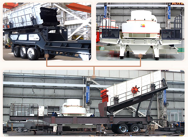 �Ƅ�ʽ����C(j��)