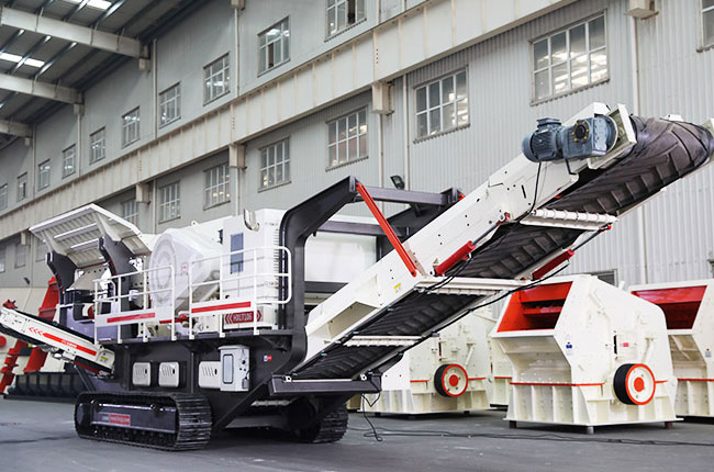 �Ď�ʽ�Ƅ�����C