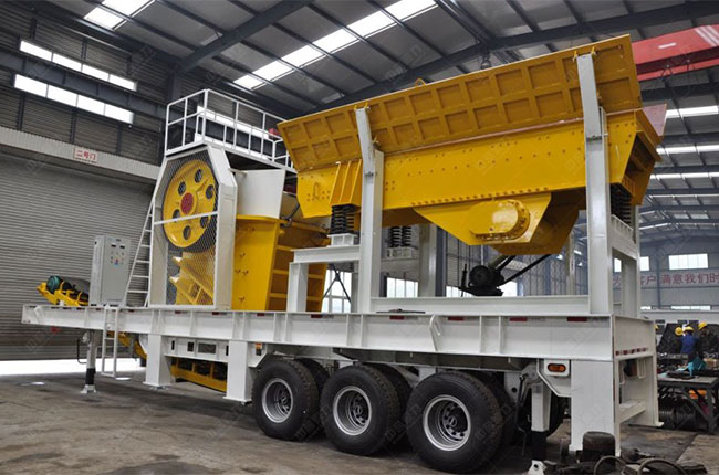 �Ƅ���ʯ�C