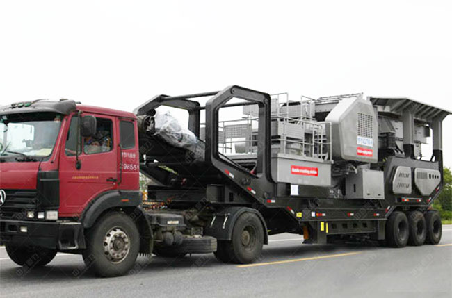 �Ƅ���ʯ�C(j��)