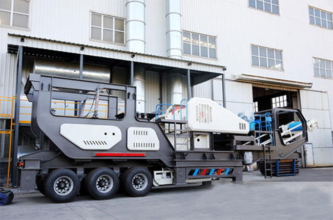 �Ƅ���ʯ�C