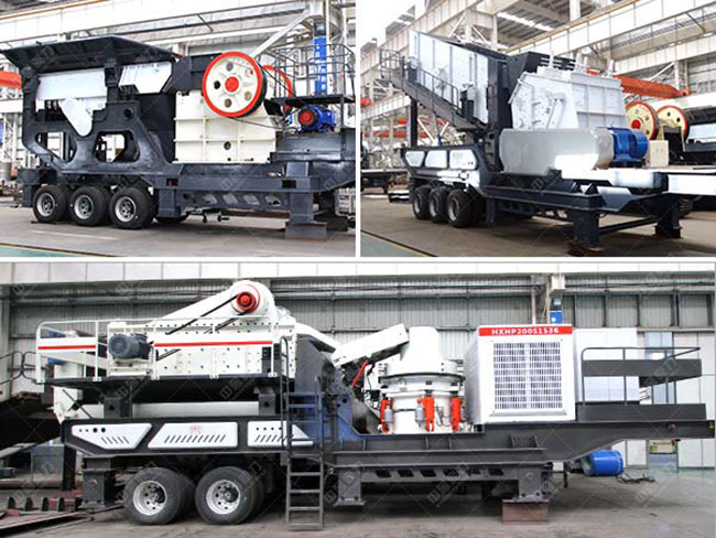 �Ƅ�С����ɰ�C(j��)