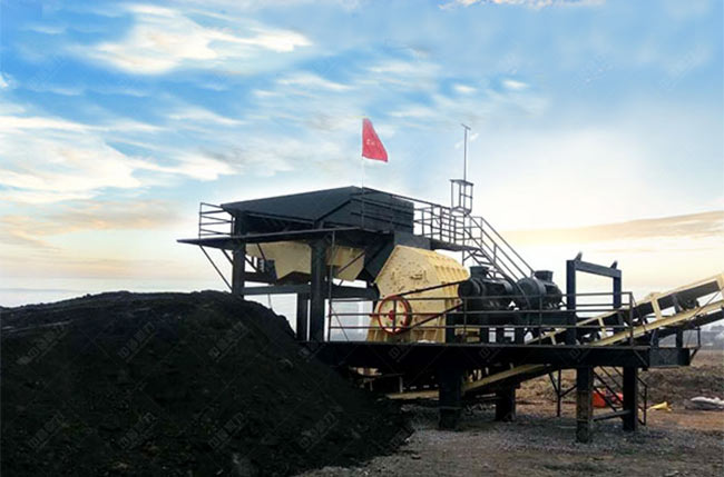 �Ƅ�ʽ�N��