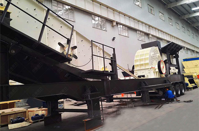 �Ƅ�ʯ�����a(ch��n)���O��