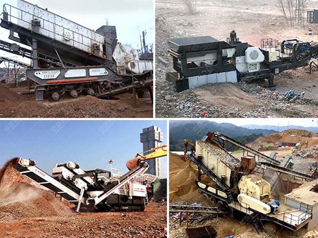 �����Ƅ�(d��ng)ʯ�әC(j��)