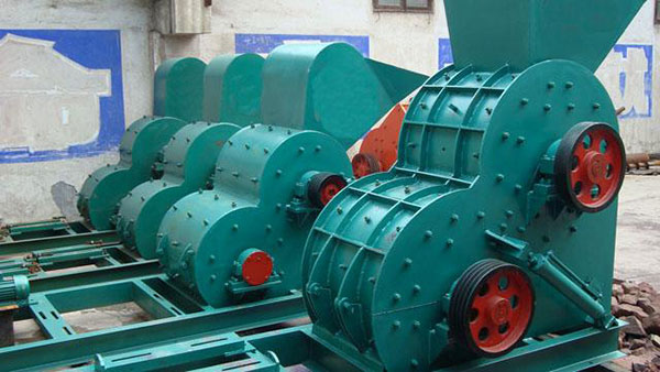 �p������C(j��)