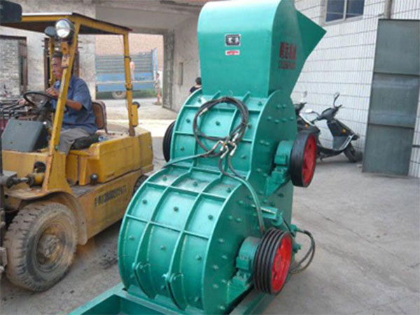 �p������C(j��)