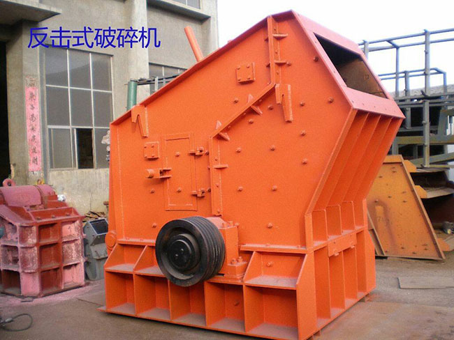 1214��������C