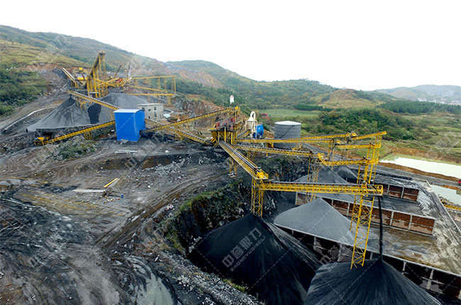 ����ʯ��ɰ�C���a��