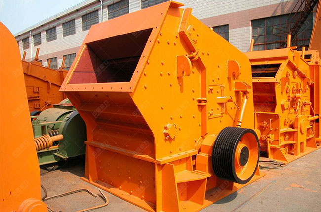 ����ʽ����C(j��)