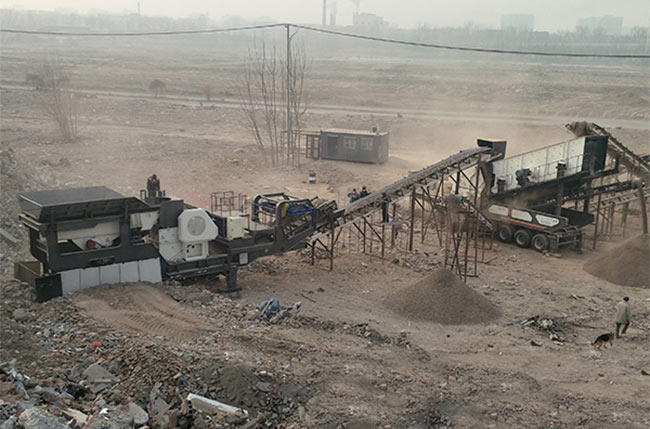 �Ƅ�ʯ�ӷ���C