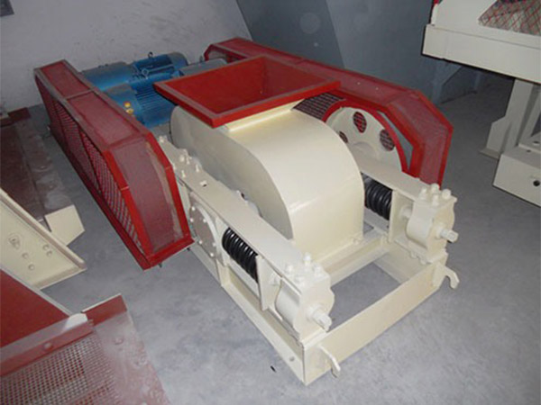 ��݁ʽ����C