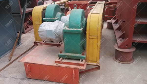 ɳʯ��ɰ�C(j��)