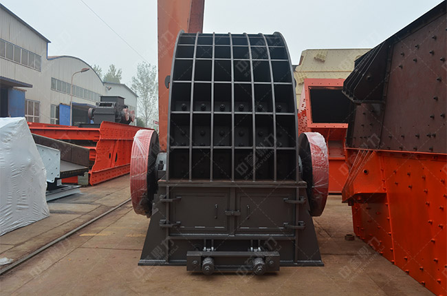 pcz1510�����Nʽ����C