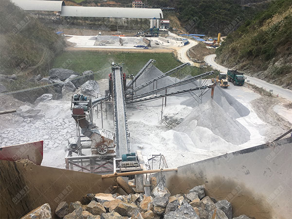 ��ʯ��(ch��ng)