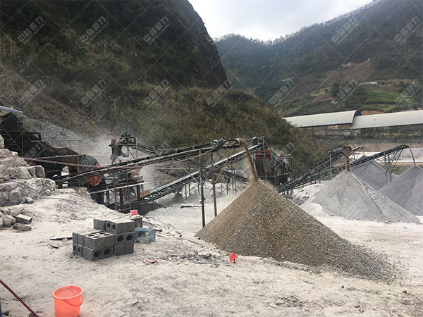 ��ʯ��(ch��ng)