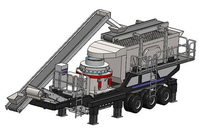 ���״���܇�dʯ�ϼӹ��O��