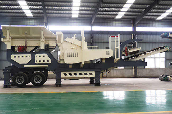 �Ƅ�(d��ng)ʽ��ʯ�C(j��)