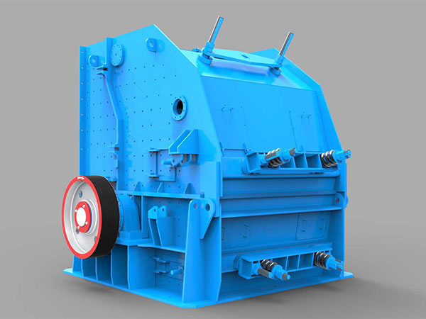 pfϵ������C