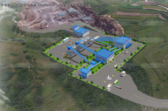 ���Cƽ��Դ�S���ܻ�ɰʯ���a���Ŀ