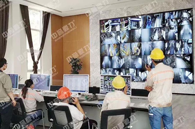 ��������V�I�Vɽҕ�l�O��ϵ�y�Ŀ