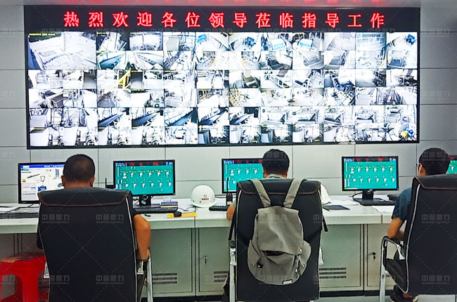 湖南常德偉廈新材料公司進(jìn)銷(xiāo)管理系統(tǒng)項(xiàng)目