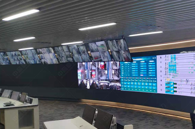 ���Ϲ�ʼ����V�I(y��)ɰʯ�M�N�����Ŀ