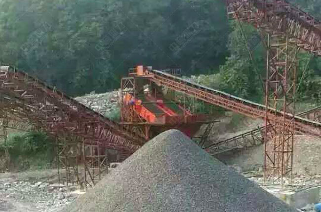 �F�����x��̶�h�r�a500��ɰʯ���a��