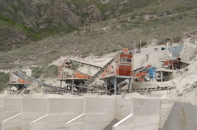 ���Ĺ�ԭ�r�a800��ʯ�����a��