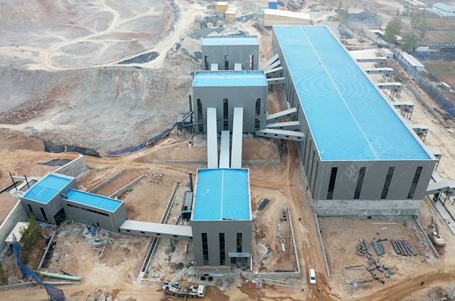 ɽ�|�u����ʯ�d���Q�r�a1500��ʯ��ʯ���a��